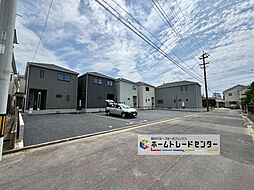 名鉄名古屋本線「妙興寺」駅 徒歩30分