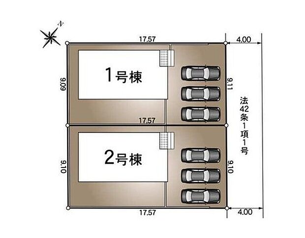  ◆飯田グループホールディングス唯一の販売専門会社、ホームトレードセンターの社員が直接、物件をご案内いたします♪物件の詳しいお話やローンのご相談など、お気軽にお問い合わせくださいませ！