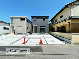 JR中央本線「多治見」駅 バス9分「西友前」バス停 徒歩3分