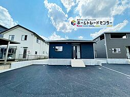 JR中央本線「土岐市」駅 バス16分「下石貢」バス停 徒歩6分