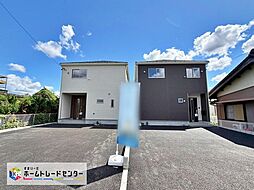 JR高山本線「古井」駅 徒歩2分