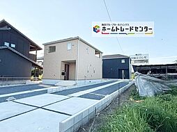 JR東海道本線「岐阜」駅 バス22分「市橋歩」バス停 徒歩18分