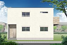 大阪府豊中市本町２丁目147番9：物件画像