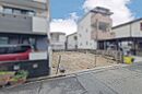 大阪府豊中市岡町南3丁目135番12：物件画像