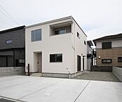 徳島県吉野川市鴨島町喜来字松本321番4：物件画像