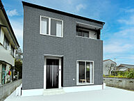 徳島県板野郡北島町北村字神屋敷7番7：物件画像