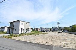 JR鳴門線「鳴門」駅 徒歩8分