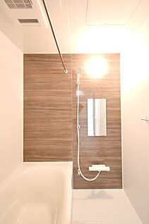 オール電化+IHコンロ