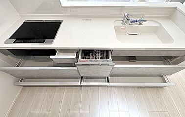 高松市高松町建売(7)　駐車場3台可　ZEH住宅 その他