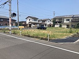 高松琴平電気鉄道長尾線「木太東口」駅 徒歩14分
