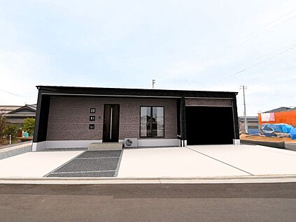 高松市六条町建売(4)
