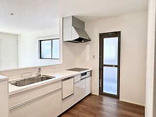 いの町枝川建売(11)(12) 太陽光7.920kW搭載 ZEH住宅 その他