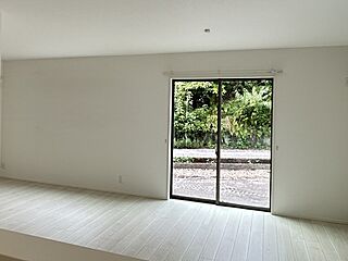 高知市介良建売(18)　太陽光6.600kW搭載 ZEH住宅 その他