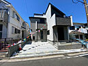 神奈川県横浜市磯子区杉田6丁目699番29（地番）：物件画像