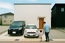 兵庫県姫路市網干区田井250-6：物件画像