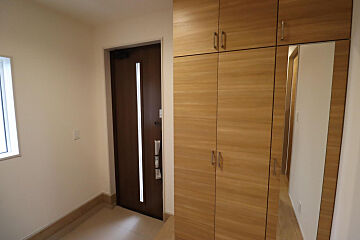 ブルーミングガーデン 高根沢町宝積寺4棟 その他