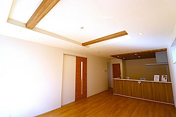 ブルーミングガーデン 宇都宮市京町4棟-長期優良住宅- その他