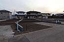 栃木県宇都宮市鶴田町字堀切3292番9（地番）：物件画像