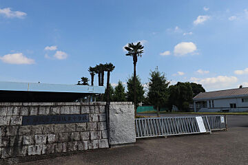 ブルーミングガーデン 結城市結城2棟 その他