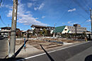 栃木県宇都宮市雀の宮6丁目622-44（地番）：物件画像