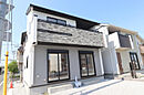 埼玉県熊谷市赤城町1丁目145番1（地番）：物件画像