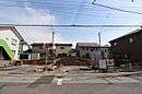 栃木県宇都宮市平松本町字下並塚793番64（地番）：物件画像