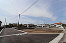 栃木県宇都宮市江曽島町1268番4、24（地番）：物件画像