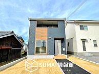 兵庫県小野市天神町：物件画像