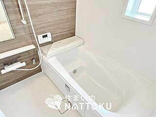 【新生活応援プレゼント対象物件】Cradle garden　赤穂市片浜町　第１期　全４邸 その他