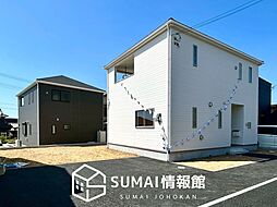 【新生活応援プレゼント対象物件】Cradle garden　小...