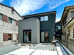 【新生活応援プレゼント対象物件】FIRST TOWN　加古川市...