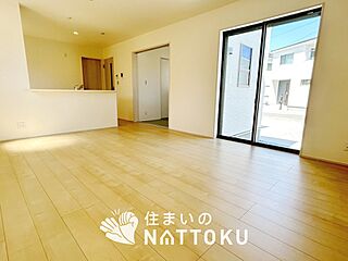 【新生活応援プレゼント対象物件】Livele Garden.S　たつの市龍野町末政　第７期　全４邸 その他