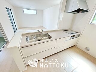 【新生活応援プレゼント対象物件】Livele Garden.S　たつの市龍野町末政　第７期　全４邸 その他