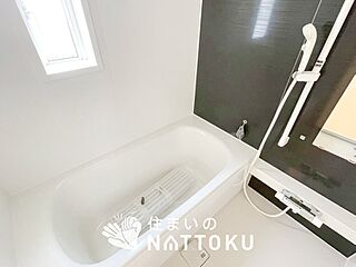 【新生活応援プレゼント対象物件】Cradle garden　加西市北条町横尾　第１０期　全３邸 その他