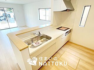 【新生活応援プレゼント対象物件】Cradle garden　姫路市青山　第８ー２期　全６邸 その他