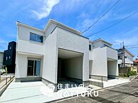 兵庫県明石市東野町：物件画像