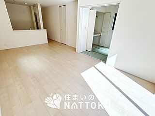 【新生活応援プレゼント対象物件】Livele Garden.S　加東市下滝野　第５期　全４邸 その他