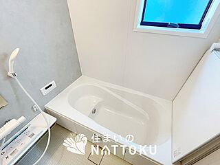 【新生活応援プレゼント対象物件】Livele Garden.S　姫路市北原　第６期　全２邸 その他