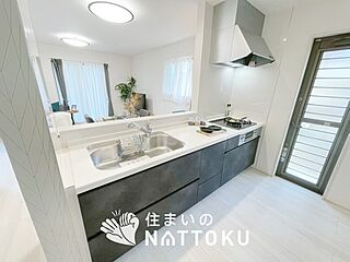 【新生活応援プレゼント対象物件】Heartful-Town　三木市岩宮　全１９邸 その他