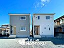 兵庫県赤穂市古浜町：物件画像
