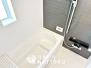 【新生活応援プレゼント対象物件】Cradle garden　西脇市小坂町　第４期　全２邸 その他