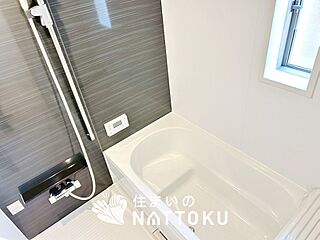 【新生活応援プレゼント対象物件】Cradle garden　姫路市勝原区山戸　第４期　全４邸 その他