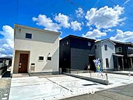 兵庫県赤穂市板屋町：物件画像