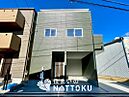 兵庫県明石市藤江：物件画像
