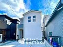 兵庫県加古川市加古川町北在家：物件画像