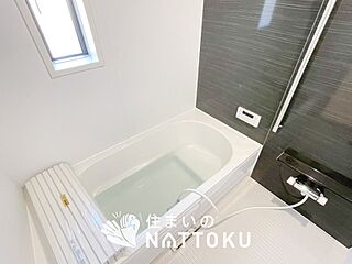 【新生活応援プレゼント対象物件】Cradle garden　加古川市平岡町土山　第１１期　全４邸 その他