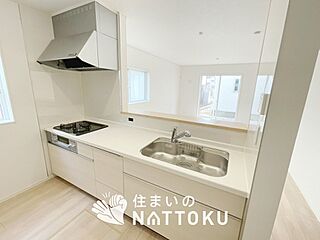 【新生活応援プレゼント対象物件】Cradle garden　加古川市野口町野口　第７-２期　全３邸 その他