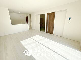 【新生活応援プレゼント対象物件】Livele Garden.S　西脇市西脇　第１４期　全２邸 その他