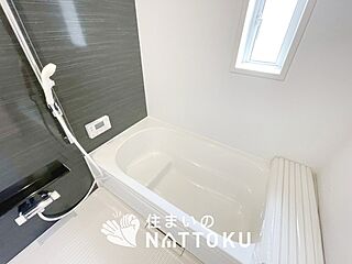 【新生活応援プレゼント対象物件】Cradle garden　赤穂市古浜町　第２期　限定１邸 その他