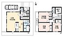 兵庫県加古川市平岡町新在家：物件画像